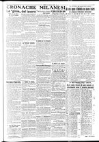 giornale/RAV0036968/1926/n. 228 del 25 Settembre/3
